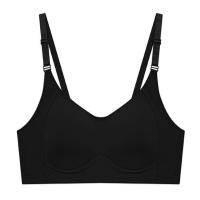 ราคา SABINA เสื้อชั้นใน สีดำ XL SABINA (51975012)
