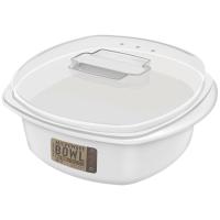 ราคา JCJ กล่องไมโครเวฟ 1400 ML. NO.1634 JCJ (52375070)