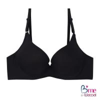 BME บราดันทรง สีดำ 75A B ME (51872836)