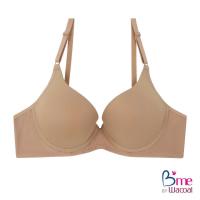ราคา BME บราดันทรง สีน้ำตาล 80B B ME (51872888)