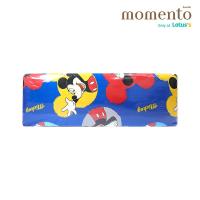 ราคา โมเมนโตปิคนิคมิกกี้น้ำเงิน 3X6 ฟุต MOMENTO (52415231)