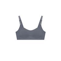 ราคา SABINA เสื้อชั้นใน สีเทาเข้ม L SABINA (51972142)