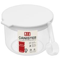 ราคา JCJ ขวดโหล 330 ML. NO.1621 JCJ (52375104)