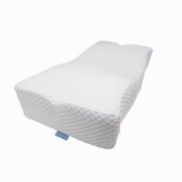 ราคา CLAASE เมมโมรี่โฟม CONTOUR ERGONOMIC CLAASE (52413509)