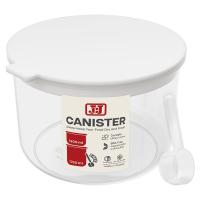 ราคา JCJ ขวดโหล 1300 ML. NO.1623 JCJ (52375127)