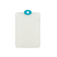ราคา DKWเขียงเหลี่ยมมีหูสีฟ้า(M) HH-2333 DKW (52357103)