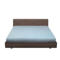 ราคา มิโดริผ้าห่ม/ผ้าคลุมเตียงฟ้า 90X100นิ้ว MIDORI (52516031)