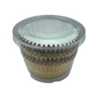 ราคา กระทงฟรอยทอง 60ใบ 3219 (52458638)