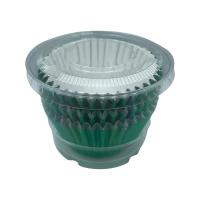 ราคา กระทงฟรอยเขียว 60ใบ 3219 (52458617)