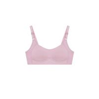 ราคา SABINA เสื้อชั้นใน สีชมพู L SABINA (51975070)