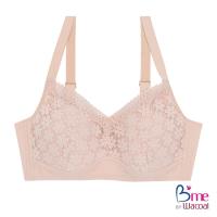 ราคา BME เสื้อชั้นในไร้โครงเต็มทรง สีเบจ L B ME (52148719)