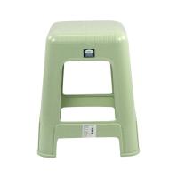 ราคา โลตัสเก้าอี้พลาสติกไดโน สีเขียว FT-206 LOTUSS (52550277)