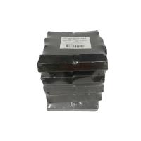 ราคา ถ่านอัดแท่งน้ำหนัก 5 กิโลกรัม (52370708)