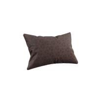 ราคา ซาตินพลัสปลอกหมอนหนุนน้ำตาล LK040 SATIN (52416800)