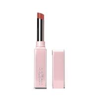 ราคา อินทูอิท มอยส์เจอร์ บอมบ์-MBL02 1.8กรัม IN2IT (52609457)