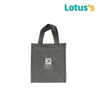 ราคา โลตัสกระเป๋าเก็บอุณหภูมิทรงเหลี่ยม LOTUSS (52455344)