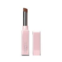 ราคา อินทูอิท มอยส์เจอร์ บอมบ์-MBL01 1.8กรัม IN2IT (52609440)