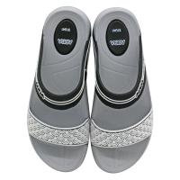 ราคา ADDA รองเท้าแตะสตรี สีดำ SIZE 4 ADDA (52541207)