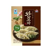ราคา ซาโจ บิ๊ก เกี๊ยวซ่า ดัมพลิงแช่แข็ง 350ก SAJO (52511606)