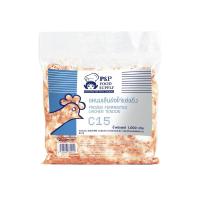 ราคา แหนมเอ็นข้อไก่แช่แข็ง 1000 ก. (52664252)