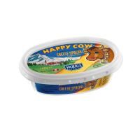 ราคา แฮปปี้คาว ชีสสเปรด 150 กรัม HAPPY COW (75550023)