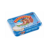 ราคา แฮปปี้คาว ครีมชีส เนเชอรัล 150 กรัม HAPPY COW (75550150)