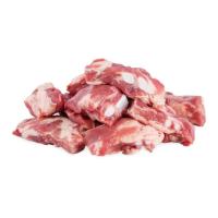 ราคา ซีพี ซี่โครงอ่อนหั่นชิ้น หมู กก.ละ CP (51264197)