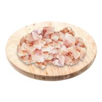 ราคา ซีพี เศษไก่หั่นชิ้น กก.ละ CP (51264986)