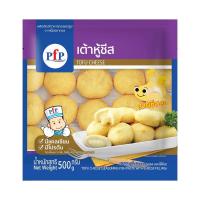 ราคา พีเอฟพี เต้าหู้ชีสแช่แข็ง 500 กรัม PFP (75254816)