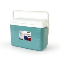 ราคา DKW กระติกน้ำแข็ง 10 ลิตร (คละแบบ) DKW (75577689)