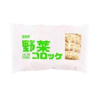 ราคา โกเบบุสซัน มันฝรั่งบดทอดไส้ผักรวมแช่แข็ง 600ก KOBEBUSSAN (75563798)