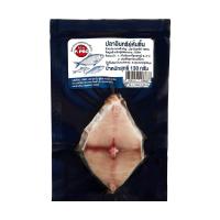 ราคา P.PRO ปลาอินทรีหั่นชิ้น 130 กรัม P.PRO (75573544)
