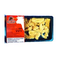 ราคา วายน์บีฟ เนื้อโคขุนแดดเดียวแช่แข็ง 150 กรัม VINE BEEF (75575241)