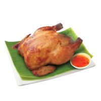 ราคา ไก่ย่างนมสดจัมโบ้ ตัวละ LOTUSS (75598166)