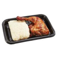 ราคา ข้าวเหนียวไก่ย่างนมสดจัมโบ้ แพ็คละ LOTUSS (75600838)