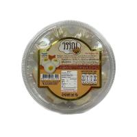 ราคา WAN1999 เปี๊ยะเนยสด ไส้ถั่วไข่เค็ม 280 กรัม WAN1999 (75594525)