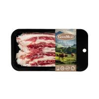 ราคา กูร์มีท เนื้อนิวซีแลนด์ เสือร้องไห้สไลซ์แช่แข็ง 220 กรัม GOURMEAT (75605348)