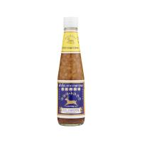 ราคา กวางดาวทอง เต้าเจี้ยว 300 มล. KWANG DAO THONG (75577302)