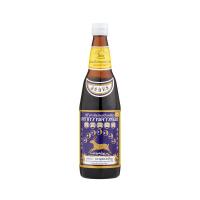 ราคา กวางดาวทอง ซีอิ๊วดำเค็ม ชนิดพิเศษ 570 มล. KWANG DAO THONG (75559555)