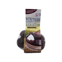 ราคา สละน้ำผึ้ง แพ็คละ LOTUSS NO BRAND (75627839)