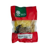 ราคา ต้นตะวัน ชุดผัดหมี่ซั่วเหลือง 350 กรัม TONTAWAN (75629031)