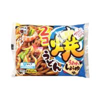 ราคา อิซึกิ เส้นอูด้ง พร้อมซอสรสโชยุ 396 กรัม ITSUKI (75628432)