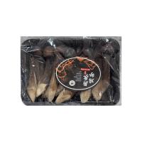 ราคา เห็ดโคนดำนำเข้า 150 กรัม แพ็คละ (75563794)