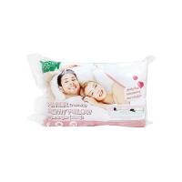 ราคา มิโดริ หมอนสุขภาพคู่รัก 40X70 ซม. แพคคู่ (คละแบบ) MIDORI (75590269)