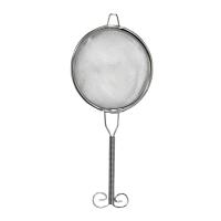 ราคา กระชอนกรองชา 7.5 ซม. (75601331)