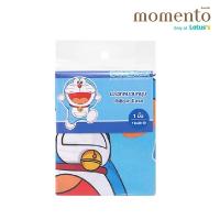ราคา โมเมนโต ปลอกหมอนหนุนโดราเอมอน MOMENTO (75604472)