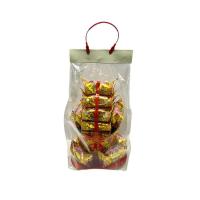 ราคา SD ชุดไหว้เจ้าก้อนทอง SD (75625530)