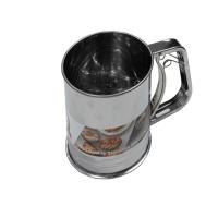 ราคา ที่ร่อนแป้งมือบีบ สูง (75581748)