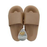 ราคา รองเท้ากันลื่นหัวเปิด G (คละแบบ) (75613522)