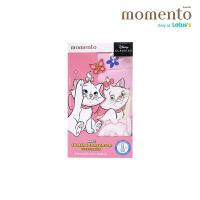 ราคา โมเมนโต ผ้านวมบางเย็นมารี 60X80 นิ้ว MOMENTO (75614600)